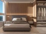 Cobertura para Venda em Balneário Camboriú/SC Centro 4...