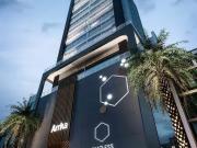 Cobertura para Venda em Balneário Camboriú/SC Centro 4...