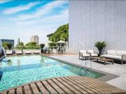 Cobertura para Venda em Balneário Camboriú/SC Centro 4...