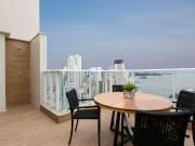 Cobertura para Venda em Balneário Camboriú/SC Centro 4...