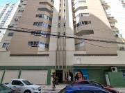 Cobertura para Venda em Balneário Camboriú/SC Centro 4...
