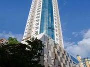 Cobertura para Venda em Balneário Camboriú/SC Centro 4...