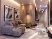 Cobertura para Venda em Balneário Camboriú/SC Centro 4...