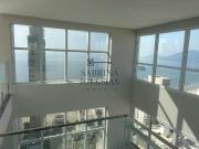 Cobertura para Venda em Balneário Camboriú/SC Centro 4...