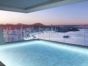 Cobertura para Venda em Balneário Camboriú/SC Centro 4...