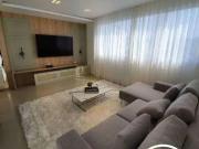 Cobertura para Venda em Balneário Camboriú/SC Centro 4...