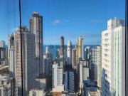 Cobertura para Venda em Balneário Camboriú/SC Centro 4...