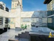 Cobertura para Venda em Balneário Camboriú/SC Centro 4...