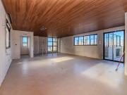 Cobertura para Venda em Balneário Camboriú/SC Centro 4...