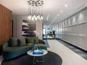 Cobertura para Venda em Balneário Camboriú/SC Centro 4...