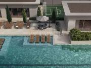 Cobertura para Venda em Balneário Camboriú/SC Centro 4...