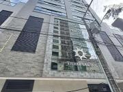 Cobertura para Venda em Balneário Camboriú/SC Centro 4...