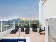 Cobertura para Venda em Balneário Camboriú/SC Centro 4...