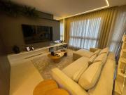 Cobertura para Venda em Balneário Camboriú/SC Centro 4...