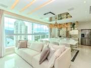 Cobertura para Venda em Balneário Camboriú/SC Centro 4...