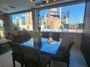 Cobertura para Venda em Balneário Camboriú/SC Centro 4...