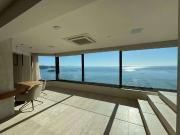 Cobertura para Venda em Balneário Camboriú/SC Centro 4...