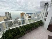 Cobertura para Venda em Balneário Camboriú/SC Centro 4...