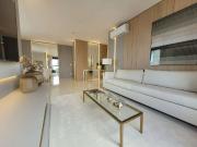 Cobertura para Venda em Balneário Camboriú/SC Centro 4...