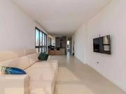 Cobertura para Venda em Balneário Camboriú/SC Centro 4...