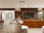 Cobertura para Venda em Balneário Camboriú/SC Centro 4...