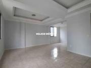 Cobertura para Venda em Balneário Camboriú/SC Centro 4...