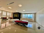 Cobertura para Venda em Balneário Camboriú/SC Centro 4...