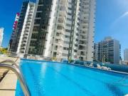 Cobertura para Venda em Balneário Camboriú/SC Centro 4...