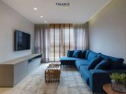 Cobertura para Venda em Balneário Camboriú/SC Centro 4...