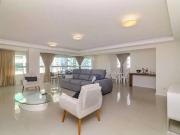 Cobertura para Venda em Balneário Camboriú/SC Centro 4...