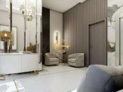 Cobertura para Venda em Balneário Camboriú/SC Centro 4...