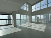 Cobertura para Venda em Balneário Camboriú/SC Centro 4...