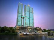 Cobertura para Venda em Balneário Camboriú/SC Centro 4...