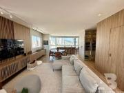 Cobertura para Venda em Balneário Camboriú/SC Centro 4...