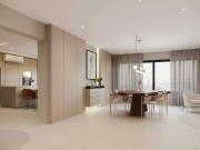 Cobertura para Venda em Balneário Camboriú/SC Centro 4...