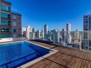 Cobertura para Venda em Balneário Camboriú/SC Centro 4...