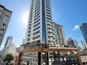 Cobertura para Venda em Balneário Camboriú/SC Centro 4...