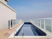 Cobertura para Venda em Balneário Camboriú/SC Centro 4...