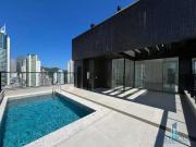 Cobertura para Venda em Balneário Camboriú/SC Centro 4...