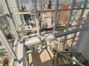 Cobertura para Venda em Balneário Camboriú/SC Centro 4...