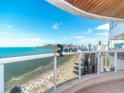 Cobertura para Venda em Balneário Camboriú/SC Centro 5...