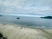 Cobertura para Venda em Balneário Camboriú/SC Centro 5...