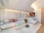 Cobertura para Venda em Balneário Camboriú/SC Centro 5...