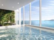 Cobertura para Venda em Balneário Camboriú/SC Centro 5...