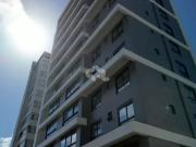 Cobertura para Venda em Balneário Camboriú/SC Centro 5...