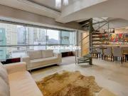 Cobertura para Venda em Balneário Camboriú/SC Centro 5...