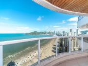 Cobertura para Venda em Balneário Camboriú/SC Centro 5...