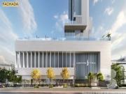 Cobertura para Venda em Balneário Camboriú/SC Centro 5...