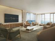 Cobertura para Venda em Balneário Camboriú/SC Centro 5...