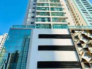 Cobertura para Venda em Balneário Camboriú/SC Centro 5...